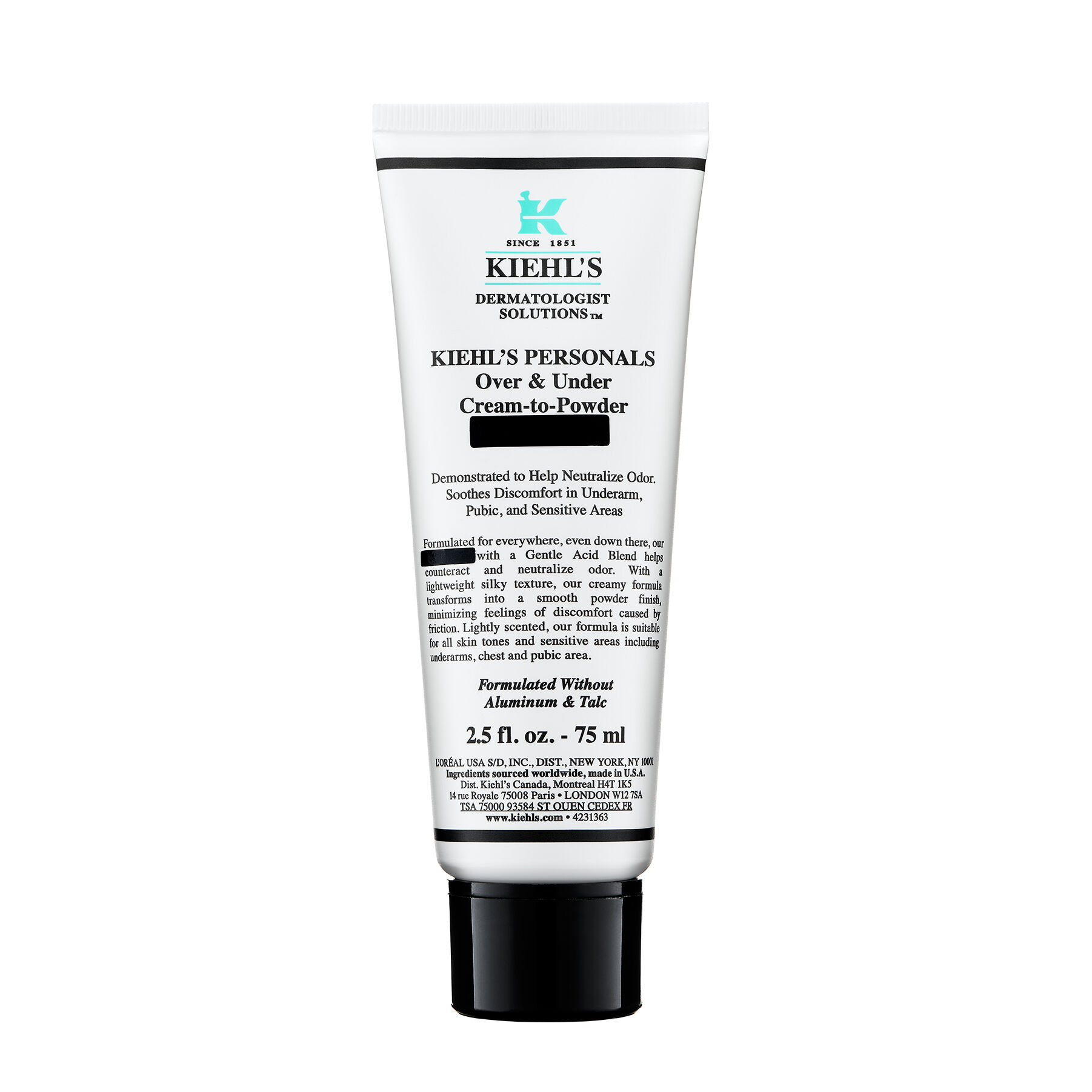 Kiehl's ds Dクリーム　Vドロップ 楽天市場】公式 キールズ DS パーソナル Vドロップ / ボディ用